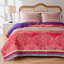 Ensemble de courtepointe 2 pièces-762607494-751868360