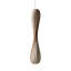 TR7 Pendant-1422618488-1422618489