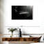 Caisse claire Abarca Spotlit-108706130