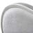 Seabliss Upholstered Scalloped Bed-101956107-101956108