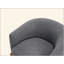 Chaise de style Style Comfort-65649681