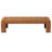 Modern Minimalist Multi-Functional Bench