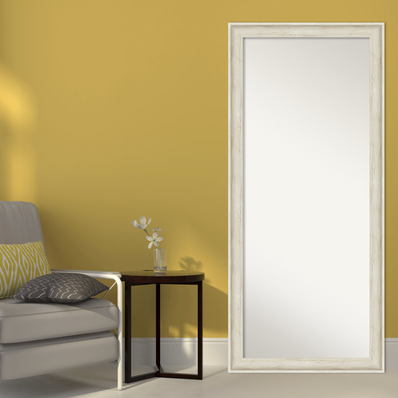 Sevenoaks Flat Mirror