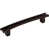 Oiled Rubbed Bronze
