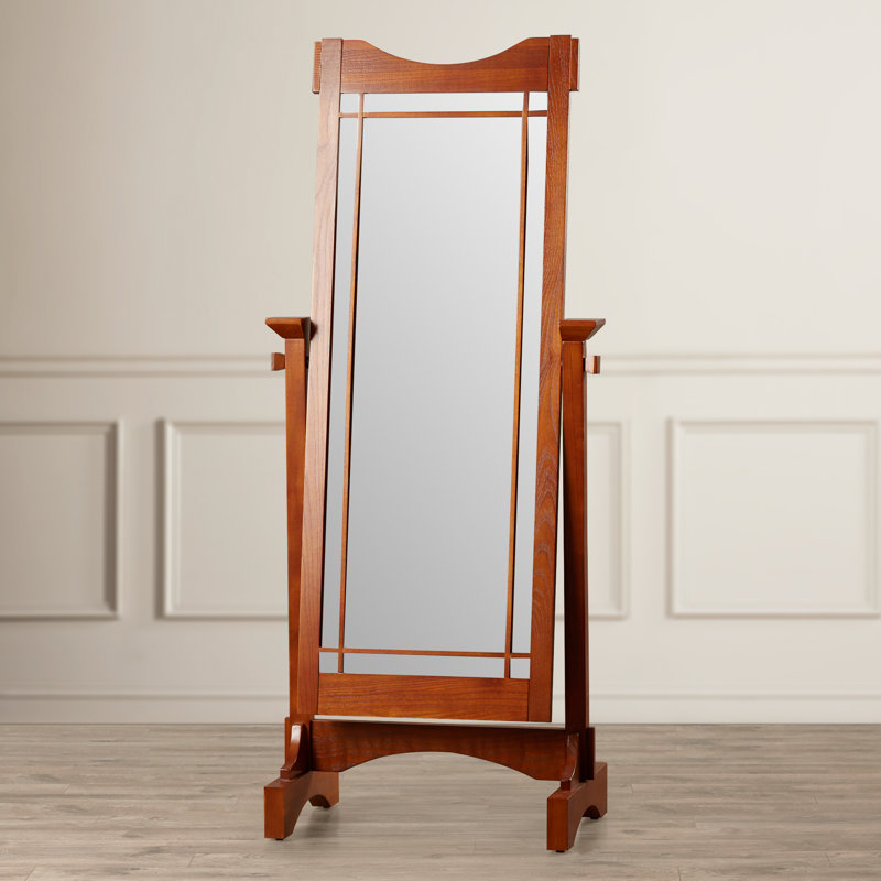 Miroir Begley