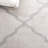 Ammundsen Geometric Beige Area Rug-1733189006