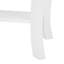 Depue 100cm Console Table