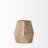 Huberdina Solid Wood Table Vase-99309949