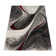 Burt Abstract Area Rug