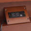 Table de chevet 2 tiroirs-1823967880