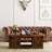 48 Inch Coffee Table-959670902