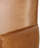 Nakasi Desk Chair-Chaps Saddle-133984985