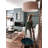Treyvon Arch Wall Mirror-814179183