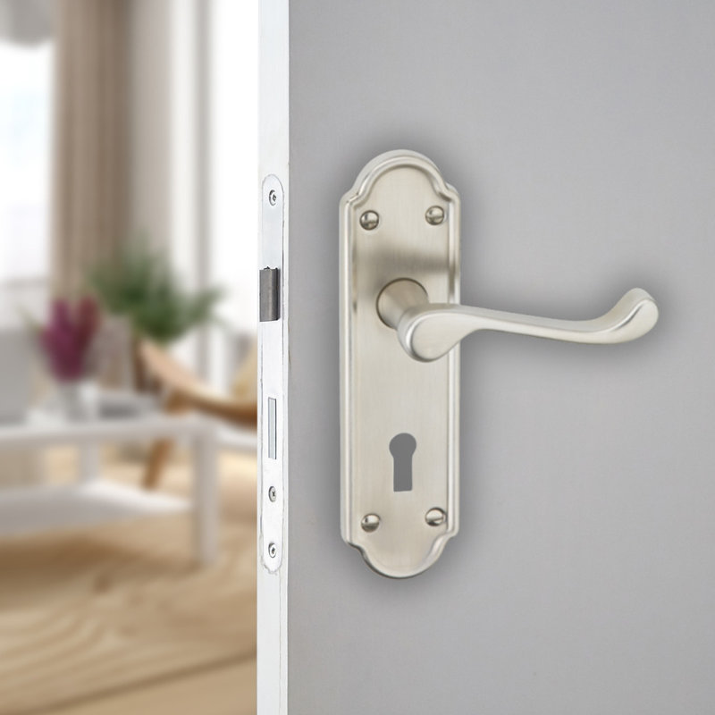 Door Handle