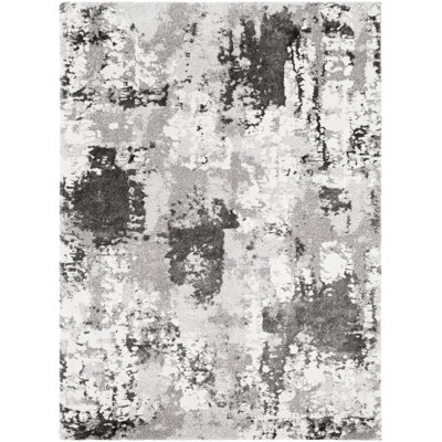Kolar Indoor Rug