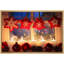 Célébration de Noël, impression-79467057-102155934