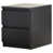 Black Woodgrain is out of stock selected