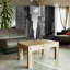 Abbiegail Solid Wood Folding Room Divider-1766290788-1766290789