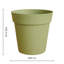 Cleo Planter with Wheels-1330104273-1330104274