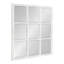 Busby Solid Wood Flat Mirror-38968098-50918619