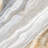 Storm Onyx 24x48