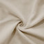 Canapé modulaire Cloud Couch-117245031-125591624