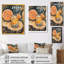 Dobrotin - Food & Beverage Canvas Wall Art-1834562523-1834562525-1834562524