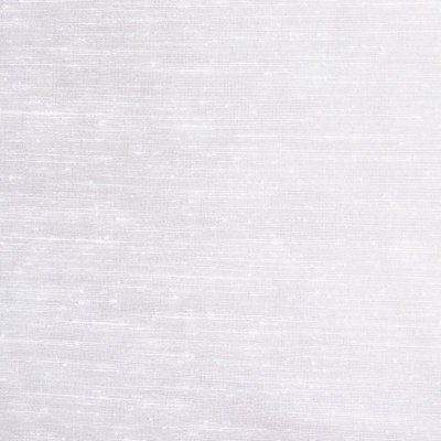 Isla Fr Drapery Upholstery Fabric