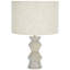 Lampe de table Torquay