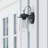 Ruttland Outdoor Coach Light