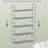 5-tier Shoe Rack-1977850285