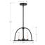 Addis 3-Light Chandelier-2131343237