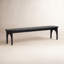 Banc Umbria-247660366