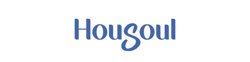 Logo Housoul