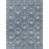 Classic Oriental Area Rug