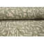 Tapis en laine crocheté à la main Sage-1420974063