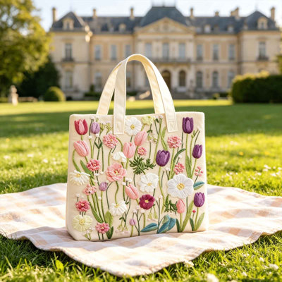 Quilted Tote Bags Quilted Tote Bags For Women Vintage Tote Bag For Women Quilted Bags  Bag For Shopping  Quilted Tote Bags  Quilted Bag