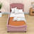 Rylynn Upholstered Platform Bed-1100205000
