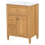 Meuble-lavabo élégant-1995756192