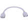 Blakeston CounterMax MXInterLink5 9" Connecting Cord