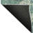 Machine Washable Indoor/Outdoor Matteson ACN2292 Panel Rug-773423716