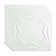 24'' L x 24'' W Textured Vinyl Drop-In Ceiling Tile