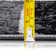 Castellini Abstract Area Rug