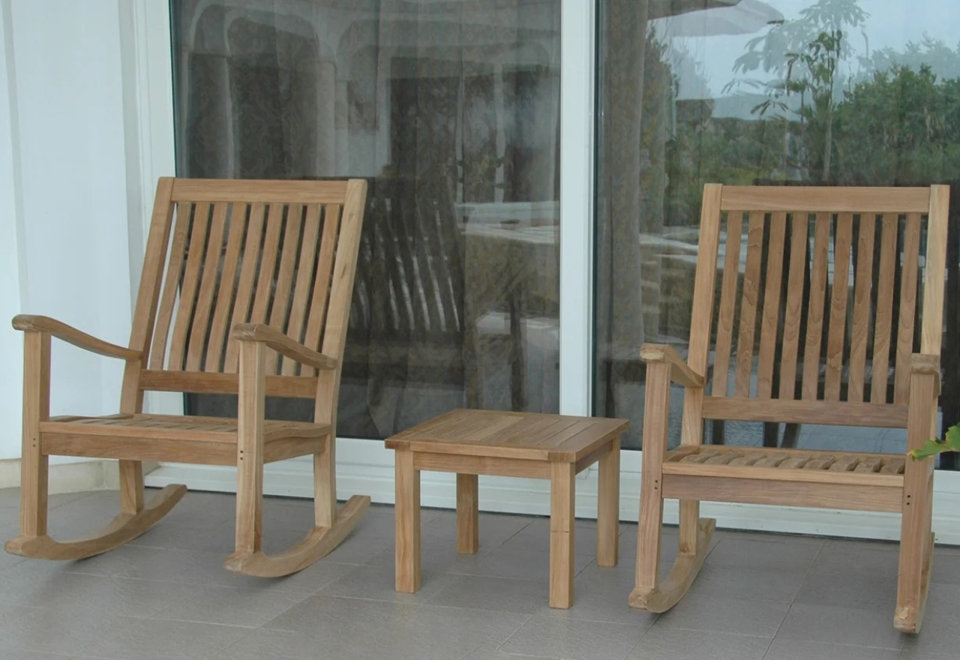 The Bahama Collection