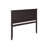 Amear Solid Wood Headboard-454780940-454780938