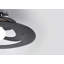 Cinderella Semi Flush Mount-36216398-36216403