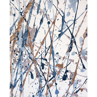 Area Rug
