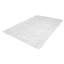 Spaghetti White Rug-35932916