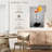 Yarlin Sidecar Cocktail-108603433