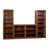 Dark Oak Wood
